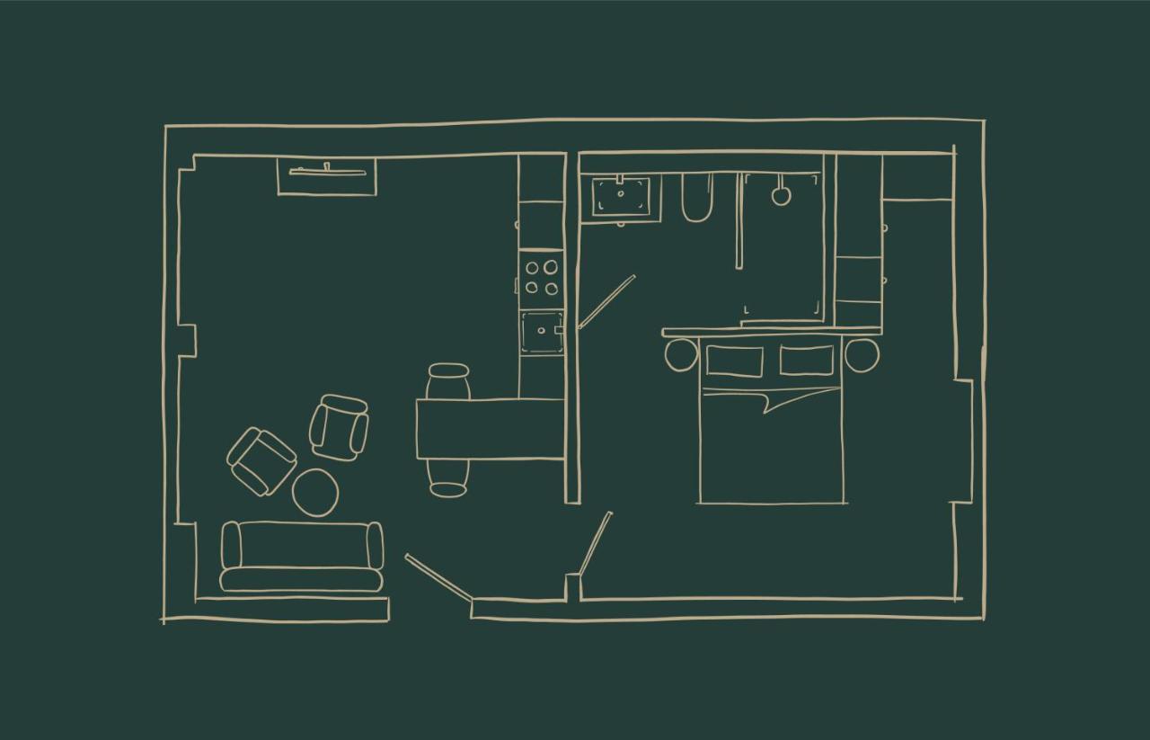 Chalet-Ferienwohnung Schlossblick, 51 Qm, Wellness/Fitness/Sauna - Bergroedelhof Feilitzsch Luaran gambar